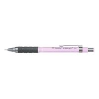 TOMBOW VERSATİL 07 SH-300 GRİP PASTEL LAVANTA 12 Lİ 1