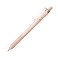TOMBOW VERSATİL MONO GRAPH LİTE 05 BEJ MGL505LPK 1
