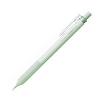 TOMBOW VERSATİL MONO GRAPH LİTE 05 FISTIK YEŞİL MGL605LPK 1