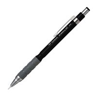 TOMBOW VERSATİL 07 SH-300 GRİP SİYAH 12 Lİ GR11R7 1