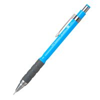 TOMBOW VERSATİL 05 SH-300 MAVİ 12 Lİ GR43R5 1