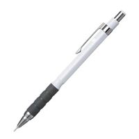 TOMBOW VERSATİL 05 SH-300 BEYAZ 12 Lİ GR21R5 1