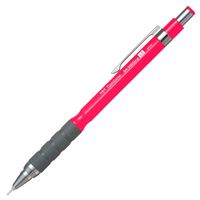 TOMBOW VERSATİL 05 SH-300 FUŞYA 12 Lİ GR83R5 1