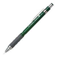 TOMBOW VERSATİL 05 SH-300 GRİP KOYU YEŞİL 12 Lİ GR64R5 1