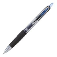 UNİ JEL KALEM UMN-207 SİGNO MAVİ 1.0 12 Lİ 1