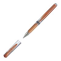 UNİ DAVETİYE KALEMİ UM-153 SİGNO BROAD BRONZ 1.0 12 Lİ 1