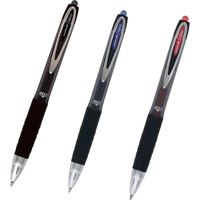 UNİ JEL KALEM UMN-207-3D 07 36 LI 1
