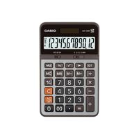 CASİO HESAP MAKİNESİ AX-120B 12 HANE 1