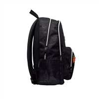 LOONEY OKUL ÇANTASI BUGS BUNNY 4 BÖLMELİ 1420 3