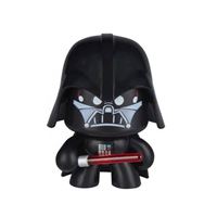 HASBRO E2169 STAR WARS DART VADER 1