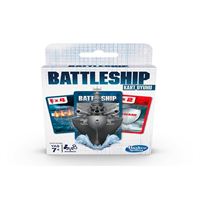 HASBRO E7495 MB GAMES GAMİNG KART OYUNU 4