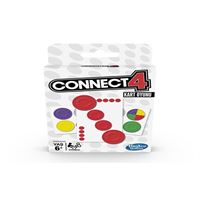 HASBRO E7495 MB GAMES GAMİNG KART OYUNU 5