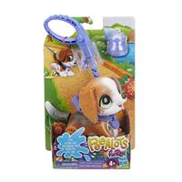 HASBRO FURREAL OYUNCAK E8932 YÜRÜYEN ÇİŞ YAPAN MİNİK DOSTLARIM 5