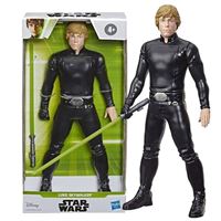 STAR WARS E8063 9 İNC FİGÜR 4+ 4