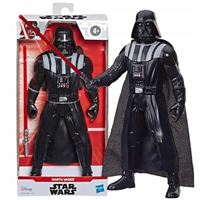 STAR WARS E8063 9 İNC FİGÜR 4+ 5