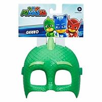 PJ MASKELİLER F2122 CATBOY HERO MASKE 5