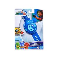 HASBRO F2084 PJ MASKELİLER HERO WRİSTBAND 5