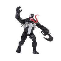 SPİDERMAN VENOM F6900 ASST. - F6975 FİGÜR 10 CM 4+ 1