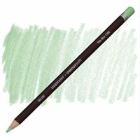 DERWENT ÇİZİM KALEMİ COLOURSOFT PALE MİNT 6 LI DW0701001 1