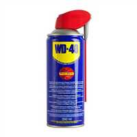 WD-40 PAS SÖKÜCÜ YAĞLAYICI SPREY 350 ML 2135637 1