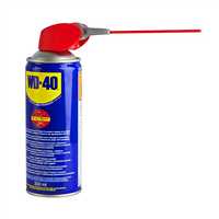 WD-40 PAS SÖKÜCÜ YAĞLAYICI SPREY 350 ML 2135637 2