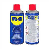 WD-40 PAS SÖKÜCÜ YAĞLAYICI SPREY 400 ML 415830 1