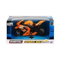 SUNMAN SÜRTMELİ MOTORSİKLET 1374323 SPEED BİKE 3+ 5