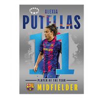 UEFA ŞAMPİYONLAR LİGİ MEGA MULTİPACK MP1102 2022-2023 SEZON KOLEKSİYONU 1