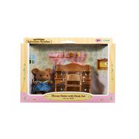 ADORE 5142 MOUSE SİSTER EİTH DESK 1