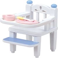 ADORE 5221 BABY CHAİR SYLVANİAN 1