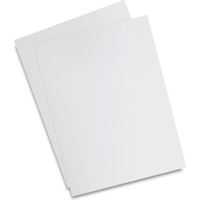 MCOLOR RESİM KAĞIDI 50x70 100 LÜ 1
