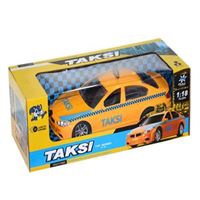 PASİFİK KUMANDALI ARABA G2039 PİLLİ 2