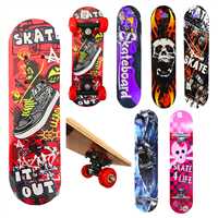 CAN SPORT KAYKAY BSK-3108 BÜYÜK BOY 1