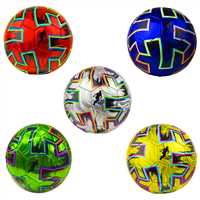 CAN SPORT FUTBOL TOPU BSF-920 NO:5 280 GR 1