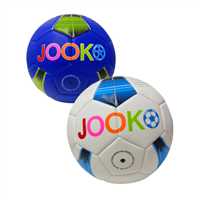 CAN SPORT FUTBOL TOPU NO:5 BSF-032-031-040 JOOKO 3