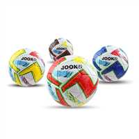 CAN SPORT FUTBOL TOPU NO:5 BSF-032-031-040 JOOKO 1