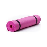 CAN SPORT PİLATES MATI KÜÇÜK 6.5MM 1