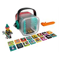 LEGO VIDIYO 43103 PUNK PİRATE BEATBOX 1