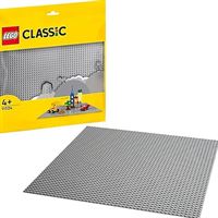 LEGO CLASSİC 11024 4+ 1