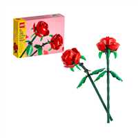 LEGO 6574295 MOTHERS DAY MONO SLİM STANT 5 MODEL 38 Lİ 4
