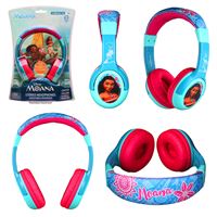 VOLKANO KABLOLU KULAKLIK MOANA DY-10901-MO AUX İNPUT 1