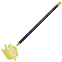 DERWENT ÇİZİM KALEMİ WATERCOLOUR LEMON CEDMİUM 6 LI 32802 1
