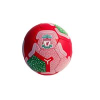 LİVERPOOL FUTBOL TOPU NO:5 FP021 1