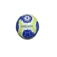 CHELSEA FUTBOL TOPU NO:5 FP022 1