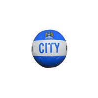CİTY FUTBOL TOPU NO:5 FP023 1