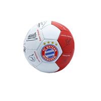 FC BAYER MÜNCHEN FUTBOL TOPU FP024 NO:5 1