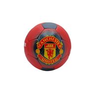 MANCHESTER UNİTED FUTBOL TOPU NO:5 FP025 1