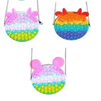 İBİS POPİT ÇANTA BÜYÜK 1