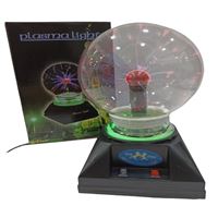 YLZ SİHİRLİ KÜRE YLZ227 1