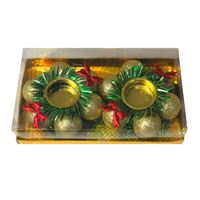 YLZ MUMLUK NZN-1063 YILBAŞI TEMALI 2 Lİ 1